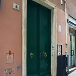 La Dimora Del Ducale By Wonderful Italy