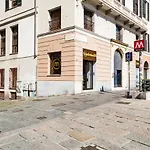 La Dimora del Ducale by Wonderful Italy