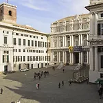 La Dimora del Ducale by Wonderful Italy