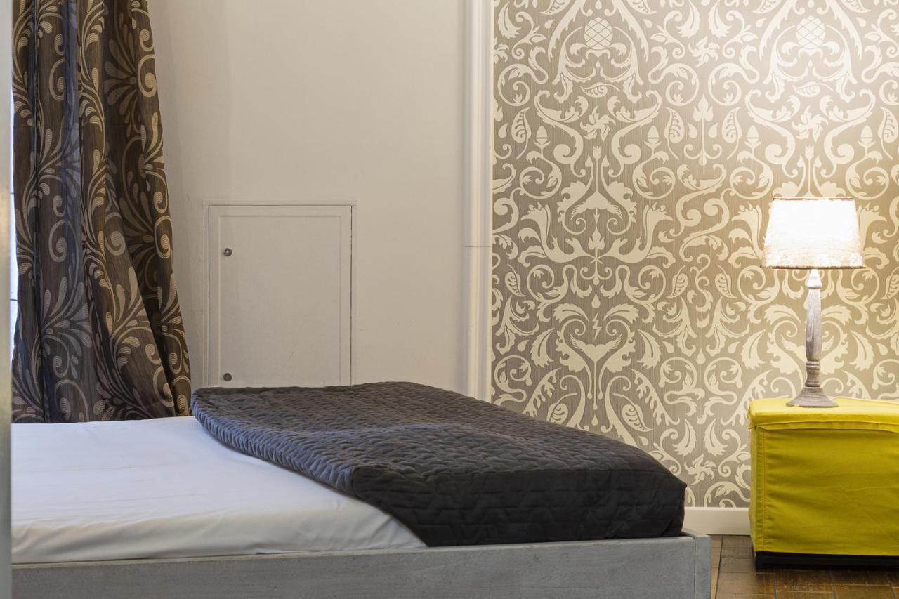 Appartement La Dimora Del Ducale By Wonderful Italy