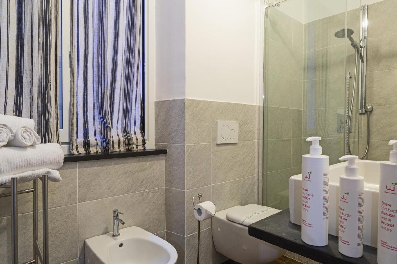 Appartement La Dimora Del Ducale By Wonderful Italy *
