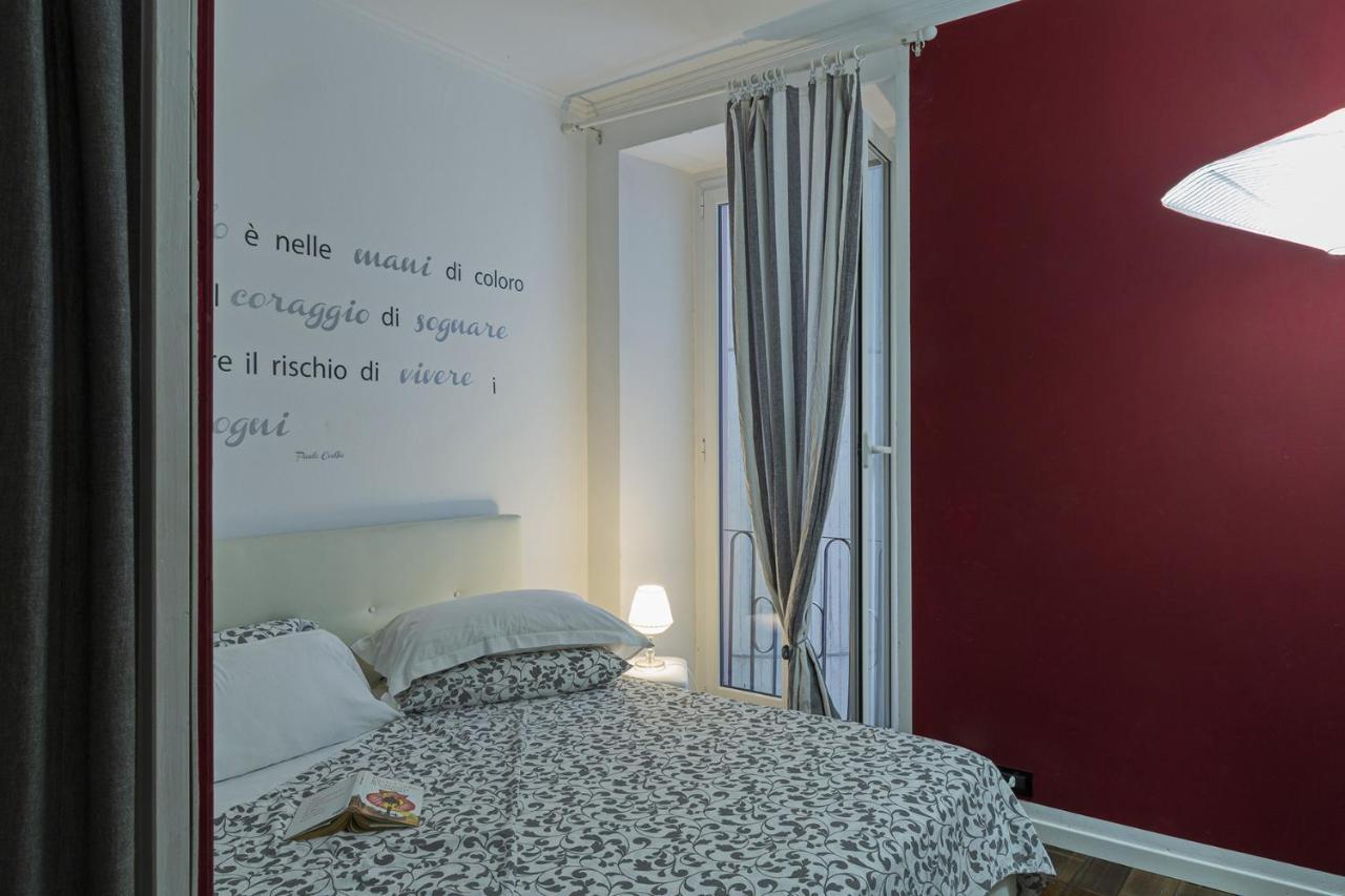 La Dimora Del Ducale By Wonderful Italy *