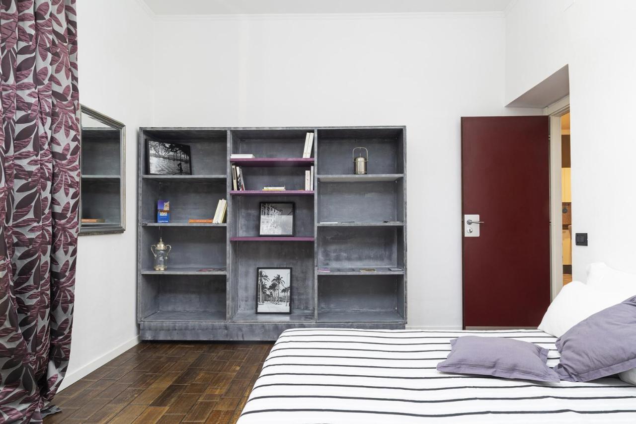 Appartement La Dimora Del Ducale By Wonderful Italy *