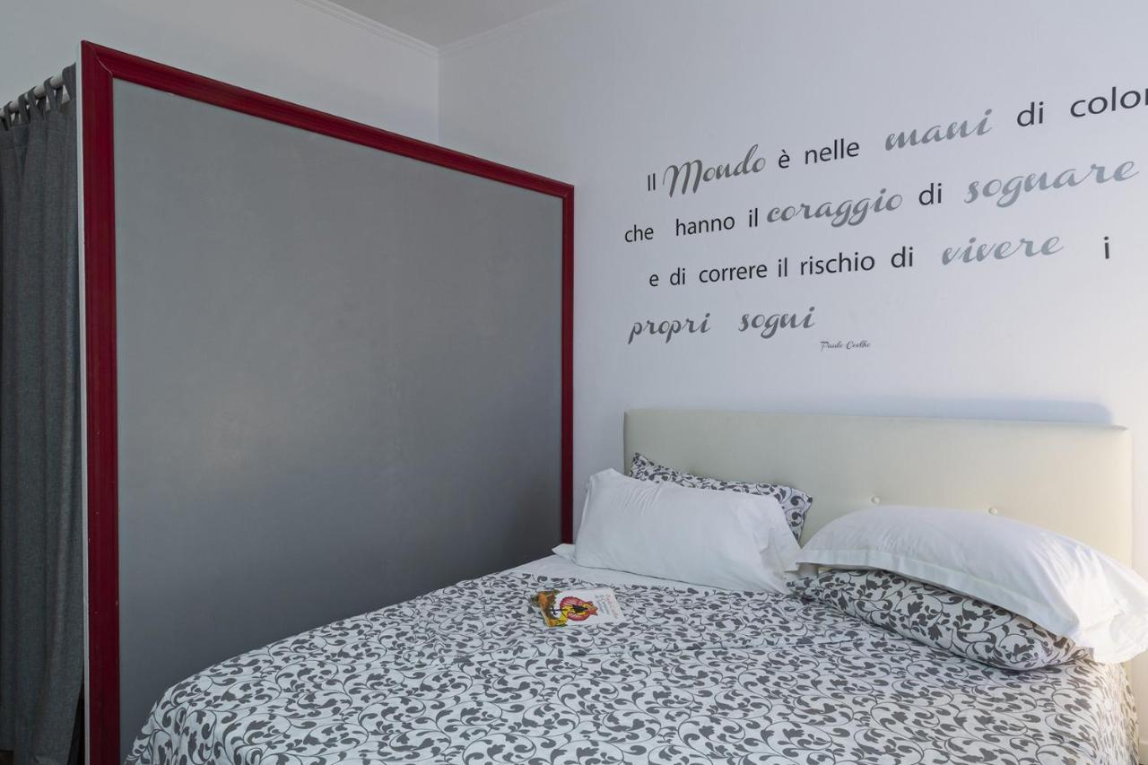 La Dimora Del Ducale By Wonderful Italy *